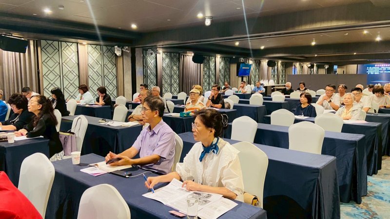 LINE_ALBUM_2025916九月份月..