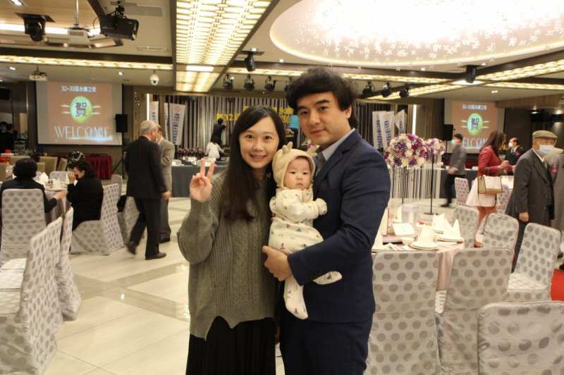 LINE_ALBUM_20221218第32屆..