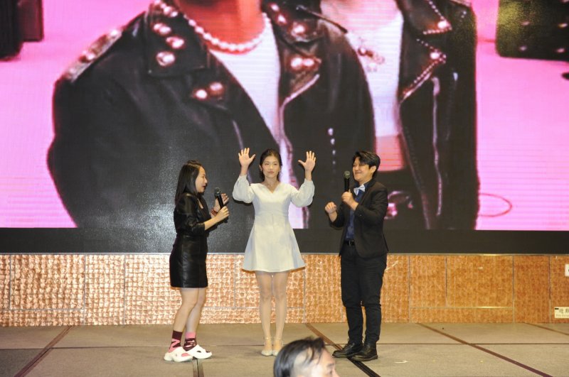 LINE_ALBUM_2024.12.22第34~..