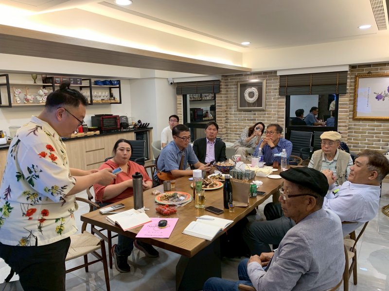 LINE_ALBUM_20250408四月份..