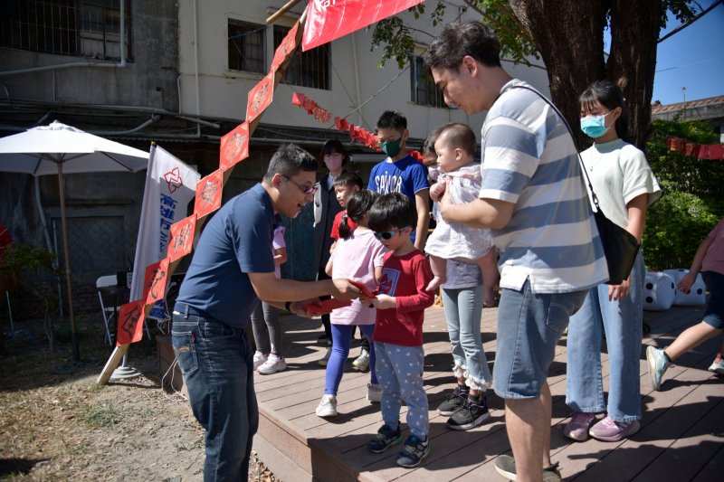 LINE_ALBUM_20230212高雄市..