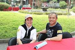 535505_578472218844703_214..