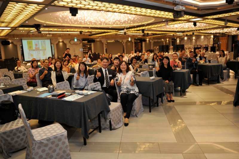 LINE_ALBUM_20230815_月例會..