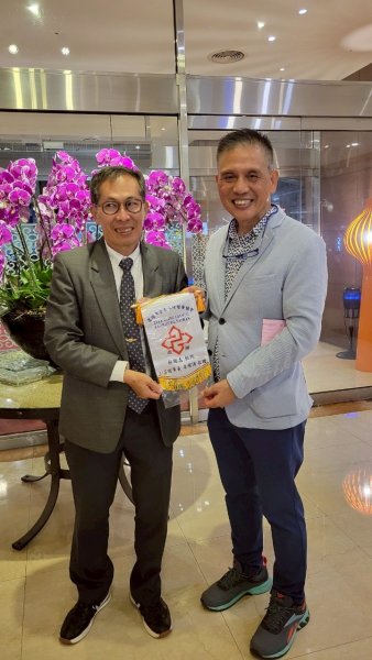 LINE_ALBUM_20250715月例會_..