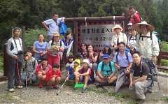 293748_448969015137381_197..