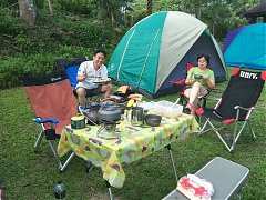 20194跳跳農場_190430_0046