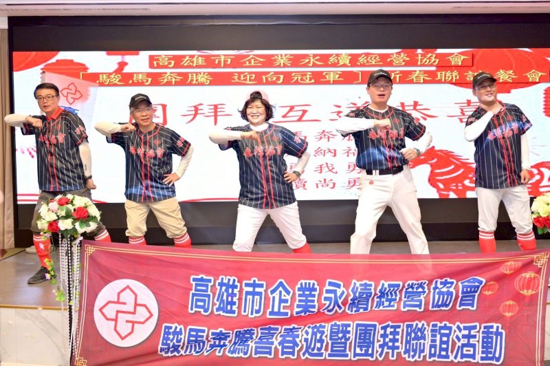 LINE_ALBUM_2026222新春聯誼..