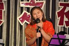 20181216永續理事長交接_190..