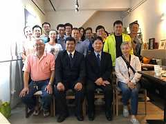 20191126新任理事長專訪_191..