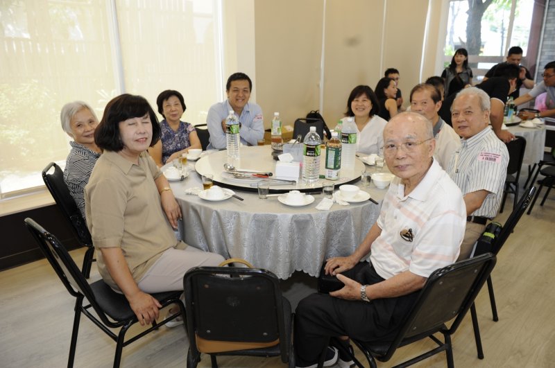 LINE_ALBUM_2024.06.18 成機..