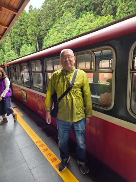 LINE_ALBUM_2024922_240923_5