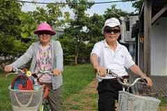 泓圍的視角_190820_0035