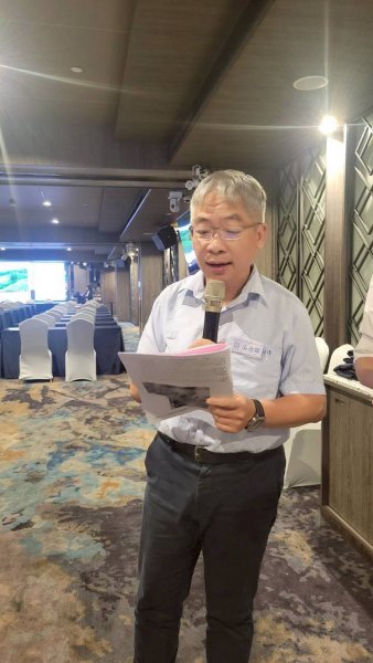 LINE_ALBUM_2025916九月份月..