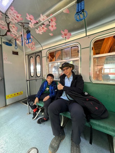 LINE_ALBUM_2024922_240923_20