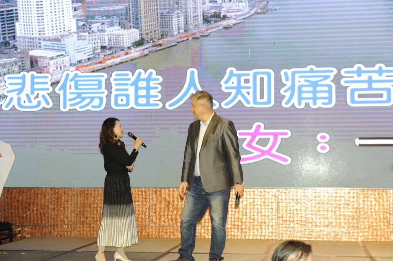 LINE_ALBUM_2024.12.22第34~..