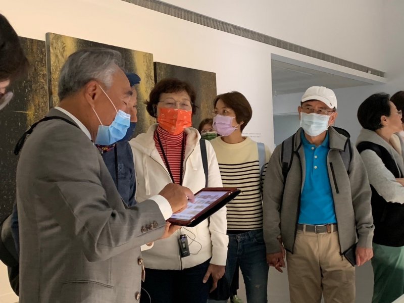 LINE_ALBUM_202438讀書會-高..