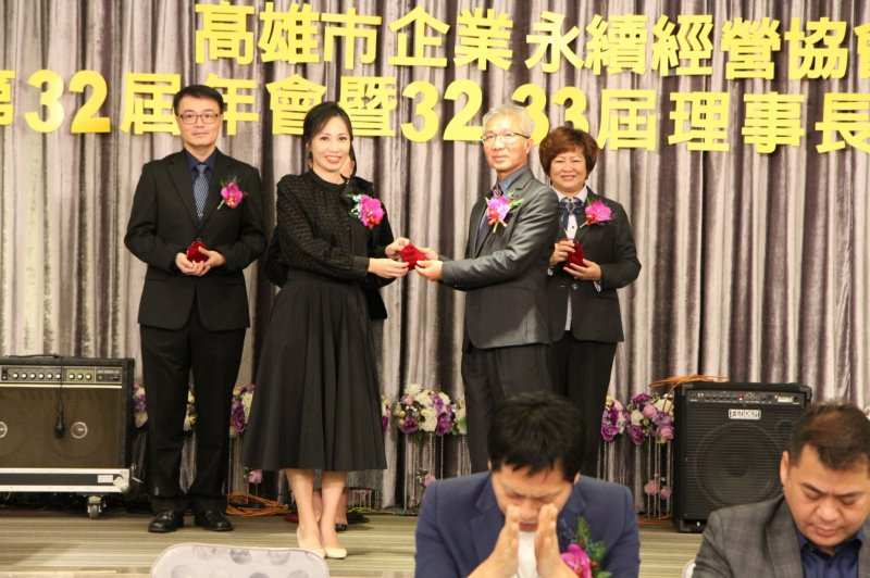 LINE_ALBUM_20221218第32屆..