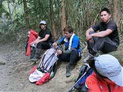 253653_10151355214039087_5..