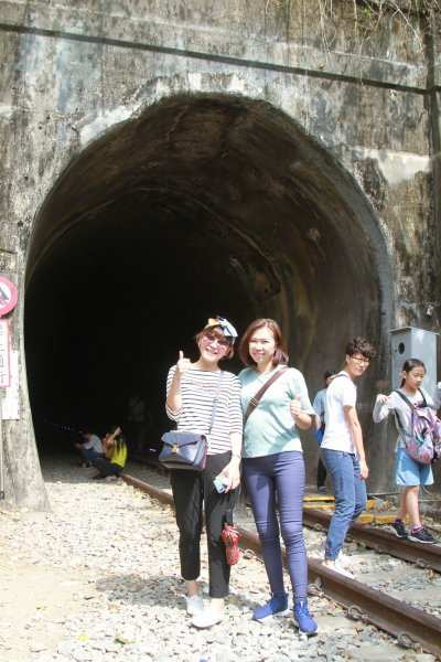 20201024-25國內旅遊_201231..