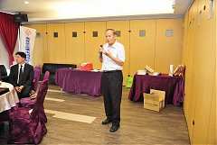 20190524 屏大生技參訪_1905..