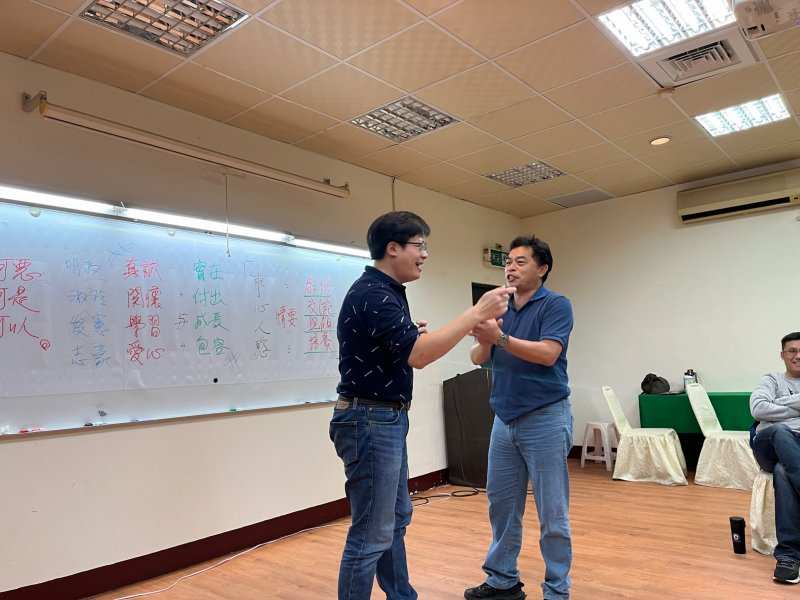 LINE_ALBUM_202317~8理監事..