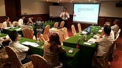 2017822 企研組8月小組會_17..