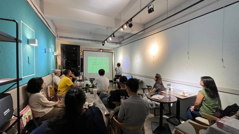 LINE_ALBUM_20240709-讀書會..