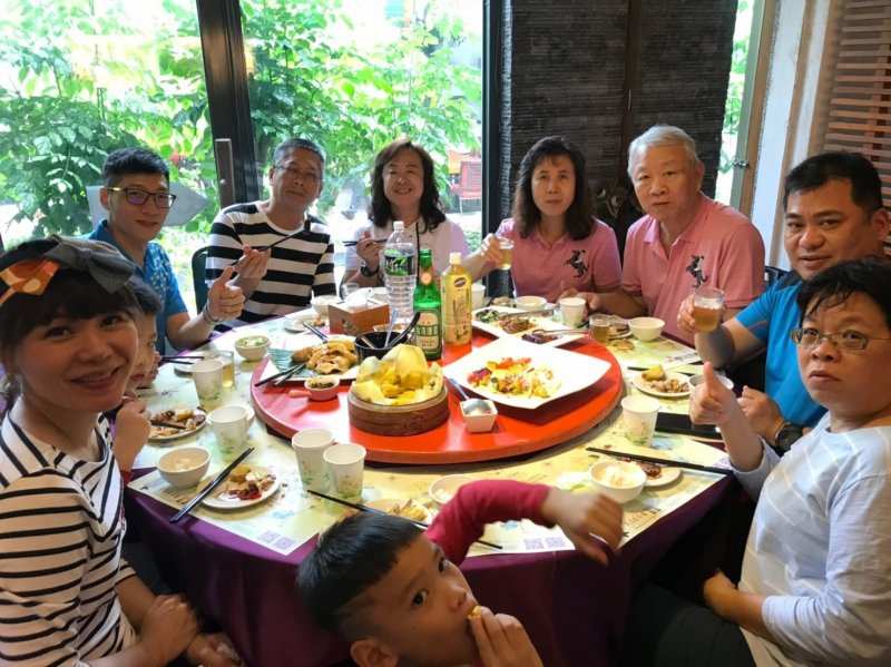 20201024-25國內旅遊_201231..