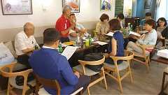 20200609 30屆6月份讀書會_2..