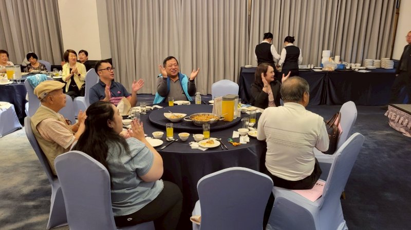 LINE_ALBUM_2025420 社會關..