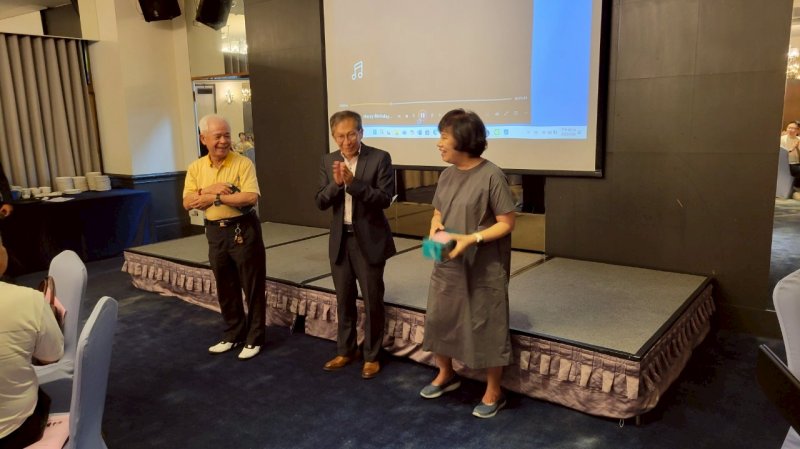 LINE_ALBUM_2025420 社會關..