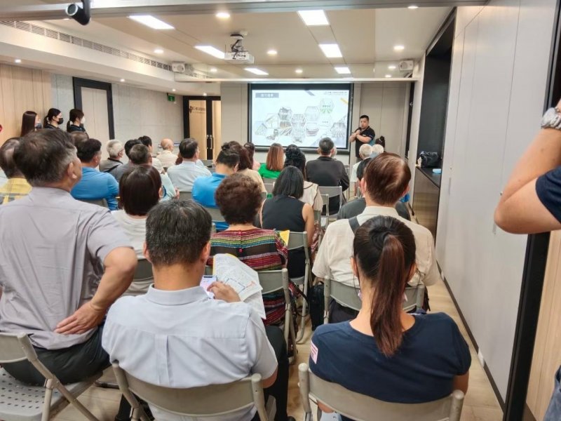 LINE_ALBUM_2024.06.18 成機..