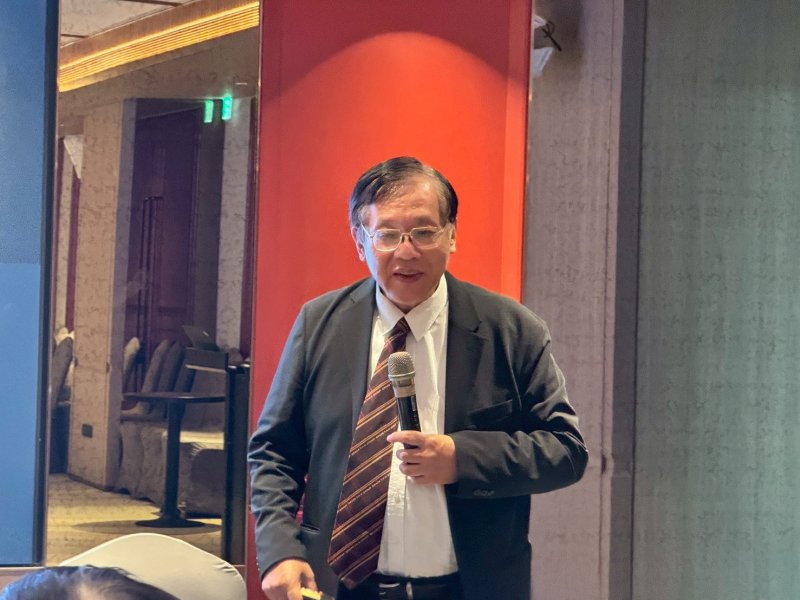 LINE_ALBUM_20263月月例會_2..