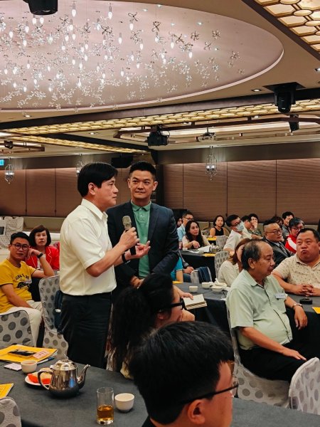 LINE_ALBUM_20240521_5月份..