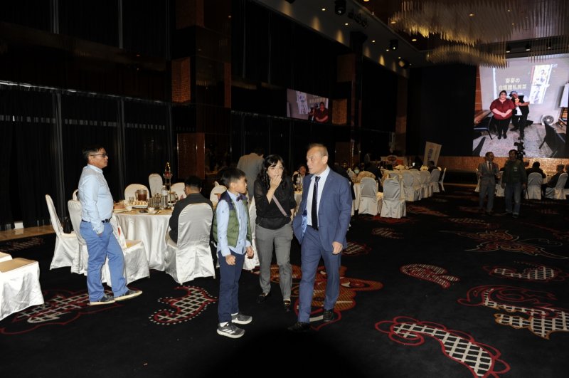 LINE_ALBUM_2024.12.22第34~..