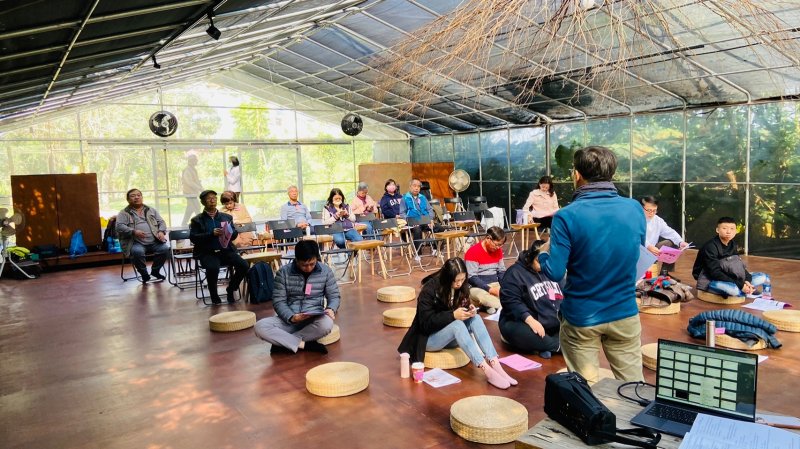 LINE_ALBUM_114112月例會-永..