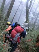 166723_10151355190419087_3..