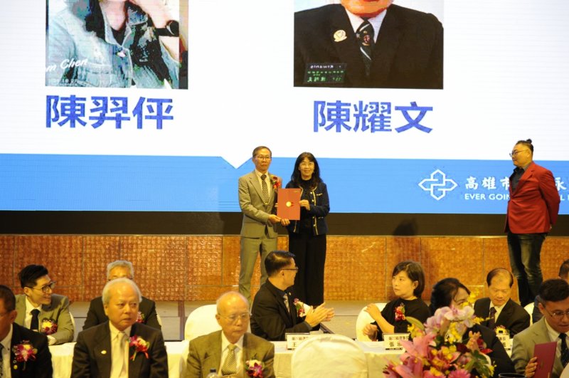 LINE_ALBUM_2024.12.22第34~..