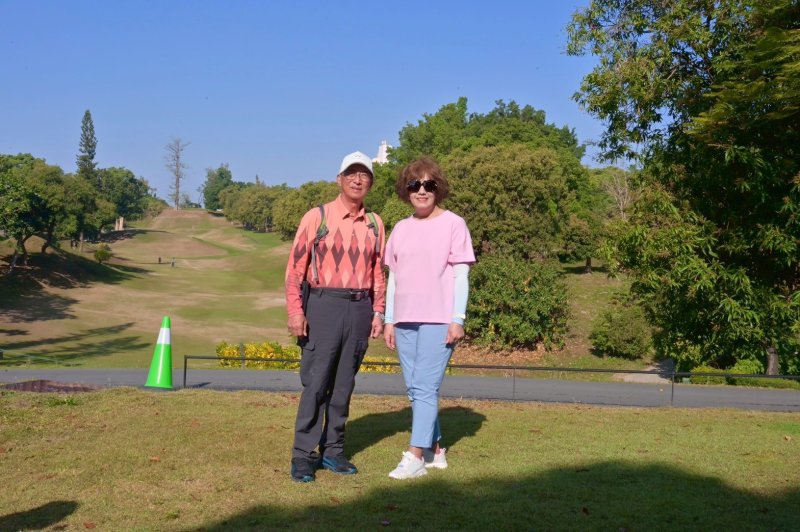 LINE_ALBUM_2026222新春聯誼..