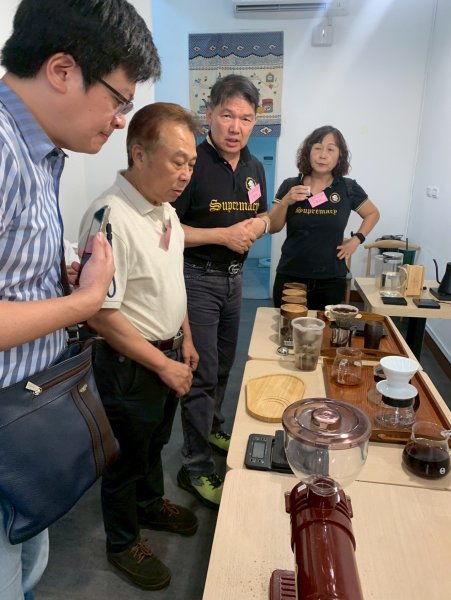 LINE_ALBUM_2025420 社會關..