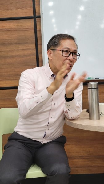 LINE_ALBUM_20241217新任理..