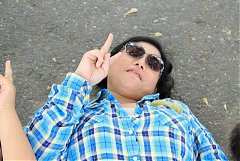 101年8月11~12日永續台東密..