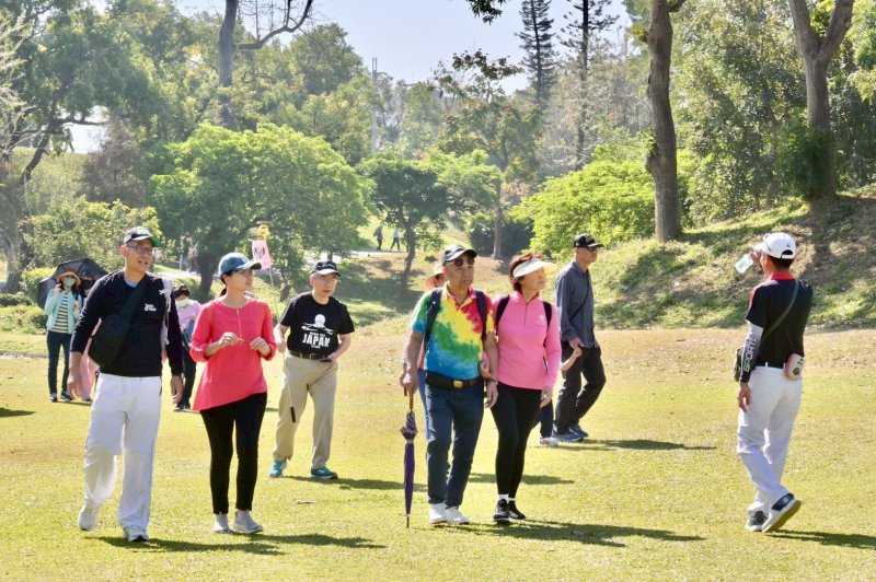 LINE_ALBUM_2026222新春聯誼..