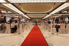 20171217永續交接典禮_17122..