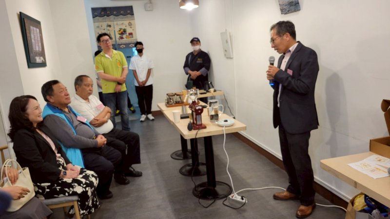 LINE_ALBUM_2025420 社會關..