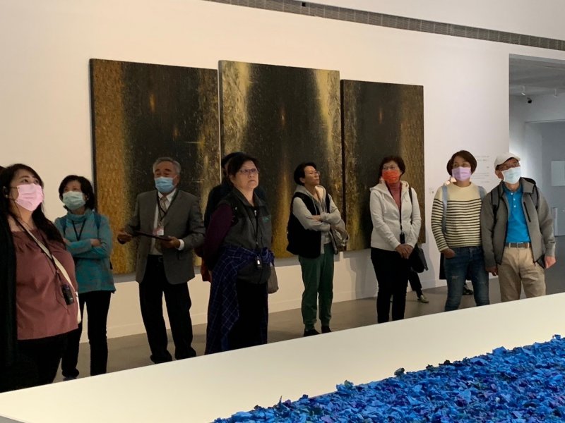 LINE_ALBUM_202438讀書會-高..