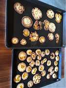 20190816讓愛旅行～台東2日..