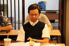 1011110永續協會理監事訓練0..