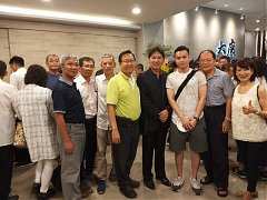 林茂豐會兄開幕慶_190617_0005