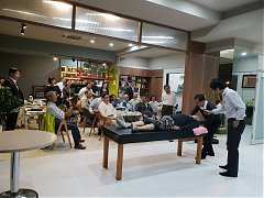 20190115 一月份讀書會_1901..